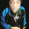 SAVAGE - Its On Me (Explicit)