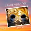 The Calm Music Crew、Meditation King、Relaxing Music - Soft Focus