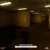 Wozi、Nero、Power Nigga - Backrooms