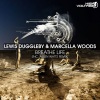 Lewis Duggleby、Marcella Woods《Breathe Life (Extended)》[MP3/LRC]