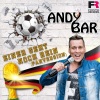 Andy Bar《Einer geht noch rein (Fanversion)》[MP3/LRC]