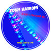 Tony Kairom - Night Guardians (Original Mix)