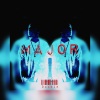 Doobie、RayineMarie - Major (feat. RayineMarie)(Explicit)