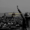 katyna ranieri - Vieni A Firenze