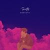 Bobby Beatz - Before You go