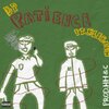 CHeeriO、YO Klebeen、Hellohi、heknowbp - Patience (feat. YO Klebeen & hellohi&cheerio)(Explicit)