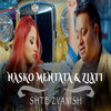 Zlati、Nasko Mentata - Shte Zvanish