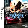 KAYLANTHEANGEL、Nozwish、heknowbp - 4x4 (feat. KAYLANTHEANGEL & Nozwish)(Explicit)