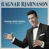 Ragnar Bjarnason - Komdu í kvöld