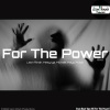 Leon Rinah、Mesyrya、Musa K、MichaelMayo - For The Power (feat. Michael Mayo)(Remix|Explicit)