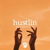 crazibiza、Vassy - Hustlin (House of Prayers Remix)