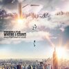 Jetlag Music、Vitor Bueno - Where I Stand