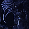 KidSnorlax、cholorofilm - MUD (feat. KidSnorlax)(Explicit)
