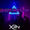 XEN - Rave Nation
