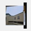 ntt_、Papes - Harmonize (feat. Papes)