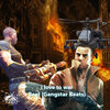 Gangstar Beats、lobinhomcoriginal1 - I Love To War Beat (Explicit)