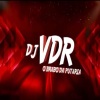 DJ VDR、Dj Miltim、Dj Natan Beat、RITMO DOS BAILES - SURTAÇÃO DOS MAGOS (Explicit)