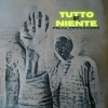 Polva、pippo panico - La tempesta prima della quiete
