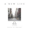 Lohbe、noise of dreams - A New Life