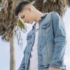Rvfv Fanss、Rvfv - Diferente (Explicit)