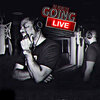 DMV REEM - Going Live (Explicit)