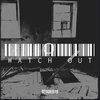Reggie079 - Watch Out (Explicit)