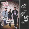 NOTD、kenzie《Worst Thing》[MP3/LRC]