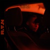 Pucci Jr - 2022 (Explicit)