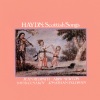 Jean Redpath、Abby Newton、David Gusakov、jonathan feldman、Franz Joseph Haydn - The Gard'ner Wi' His Paidle