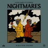 Chris Lake、Cloonee《Nightmares》[MP3/LRC]