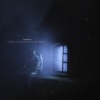 BENEE、Space Above - Happen To Me (Space Above Remix)