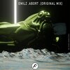 Emilz、Emil Filip Zieleśkiewicz - Abort