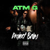 A.T.M.G - First Day Back Wok n’ minutemaid (Explicit)