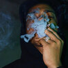 CHII WVTTZ - Geekin (Explicit)