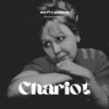 betty curtis - Chariot