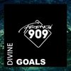 DiVine (NL) - Goals