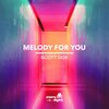 Scott Doe - Melody For You