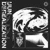 Uun - Kenopsia