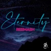Reemash - Good Hearts
