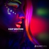 Deep Emotion - Young & Wild