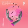 Mike Konstanty - Like Chopin (Spring Bird Mix)