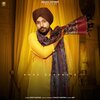 Roop Sandhu、Bhumika Yadav - Birthday Cake (feat. Bhumika Yadav)