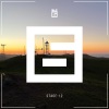 Kaito Aman、RYAN (CU) - Force of Friction