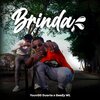 YounGD Duarte、GeeZy WL - Brinda (feat. GeeZy WL)(Explicit)