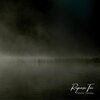 Pierrette Tremblay - Repose Toi