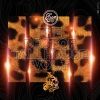 Paul Parsons - Get My Share 4 Love