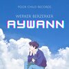 Aywann - Moby Dick 2