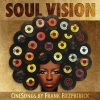 Anthony Hamilton - Soul Music