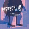 Aafke Romeijn、Mason - Piepschuim (Mason Remix)