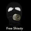 jsmoovethagoat - Free Shiesty (Explicit)